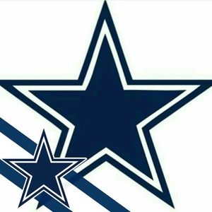 Meet your Posher, Greg